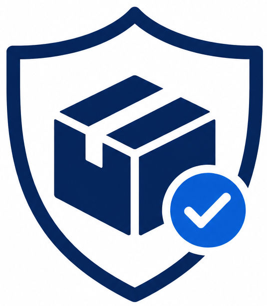 Shipping Protection